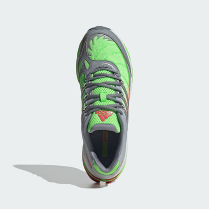 Men's Adistar HRMY Shoes