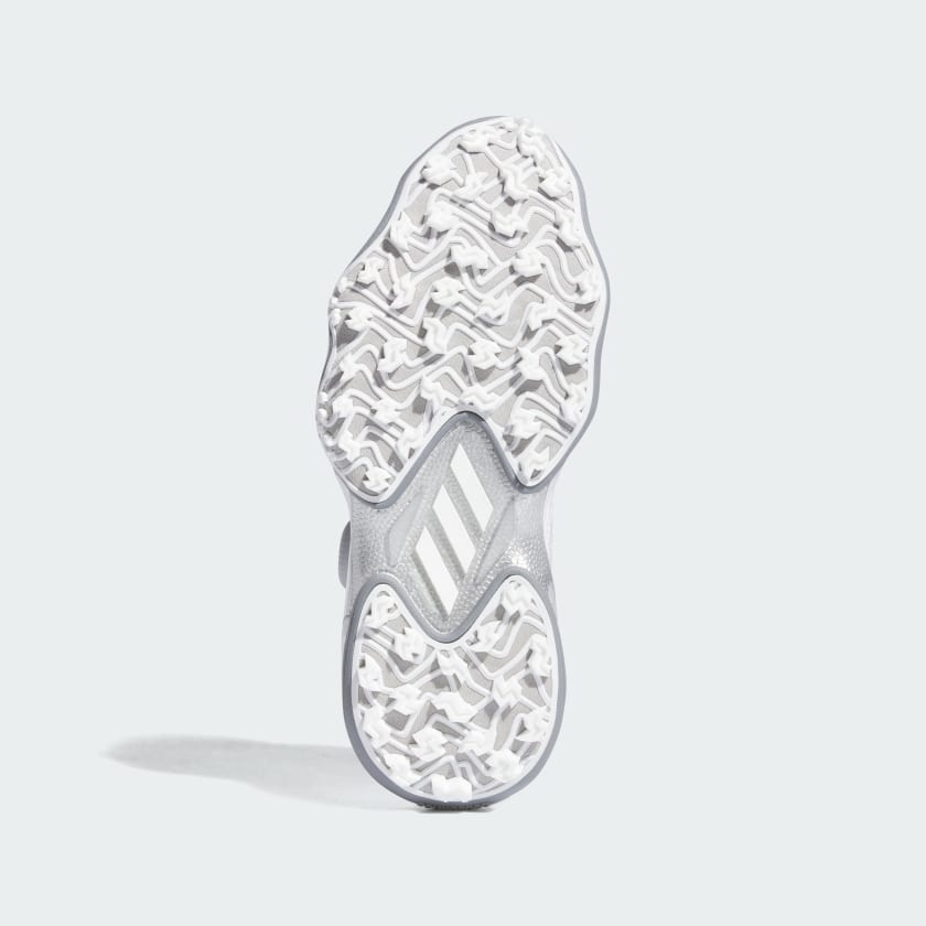 Women's Codechaos Boa 25 Spikeless Golf Shoes