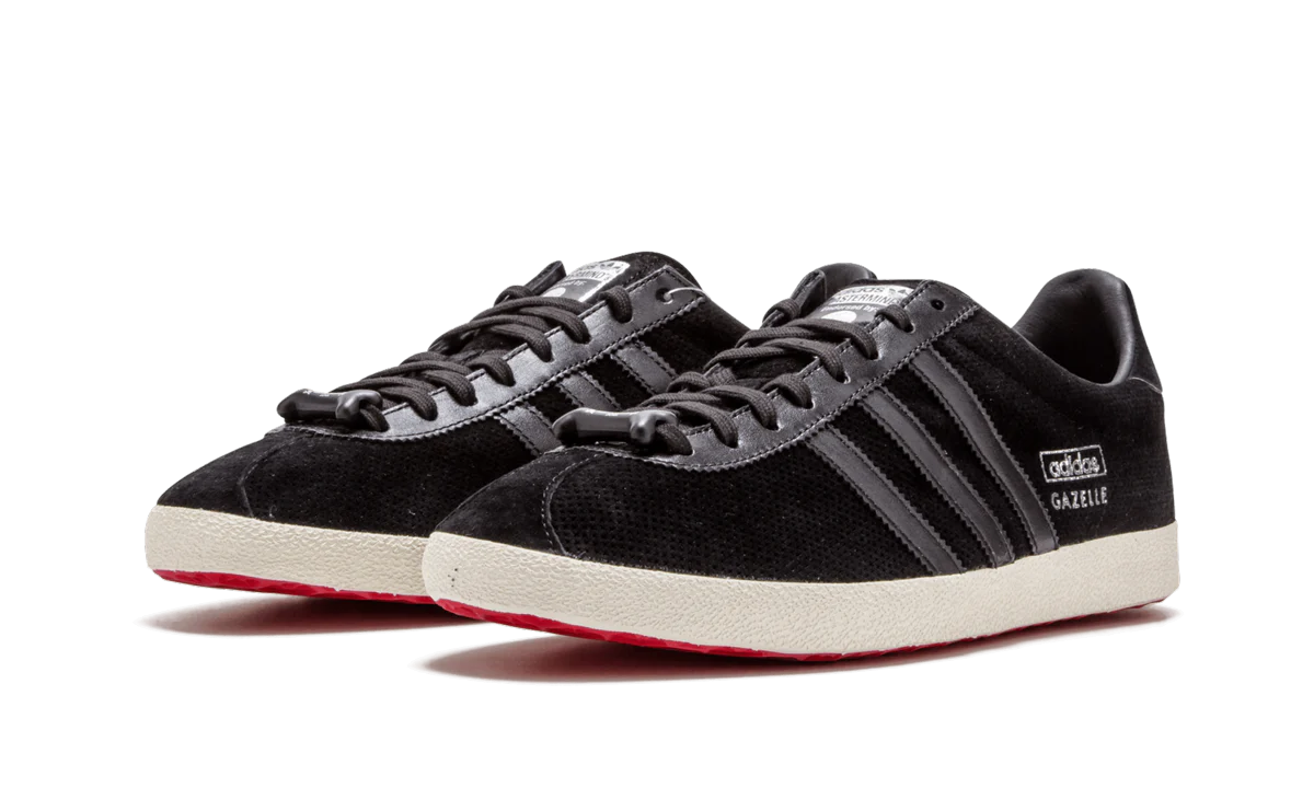 Gazelle OG - Mastermind G95045