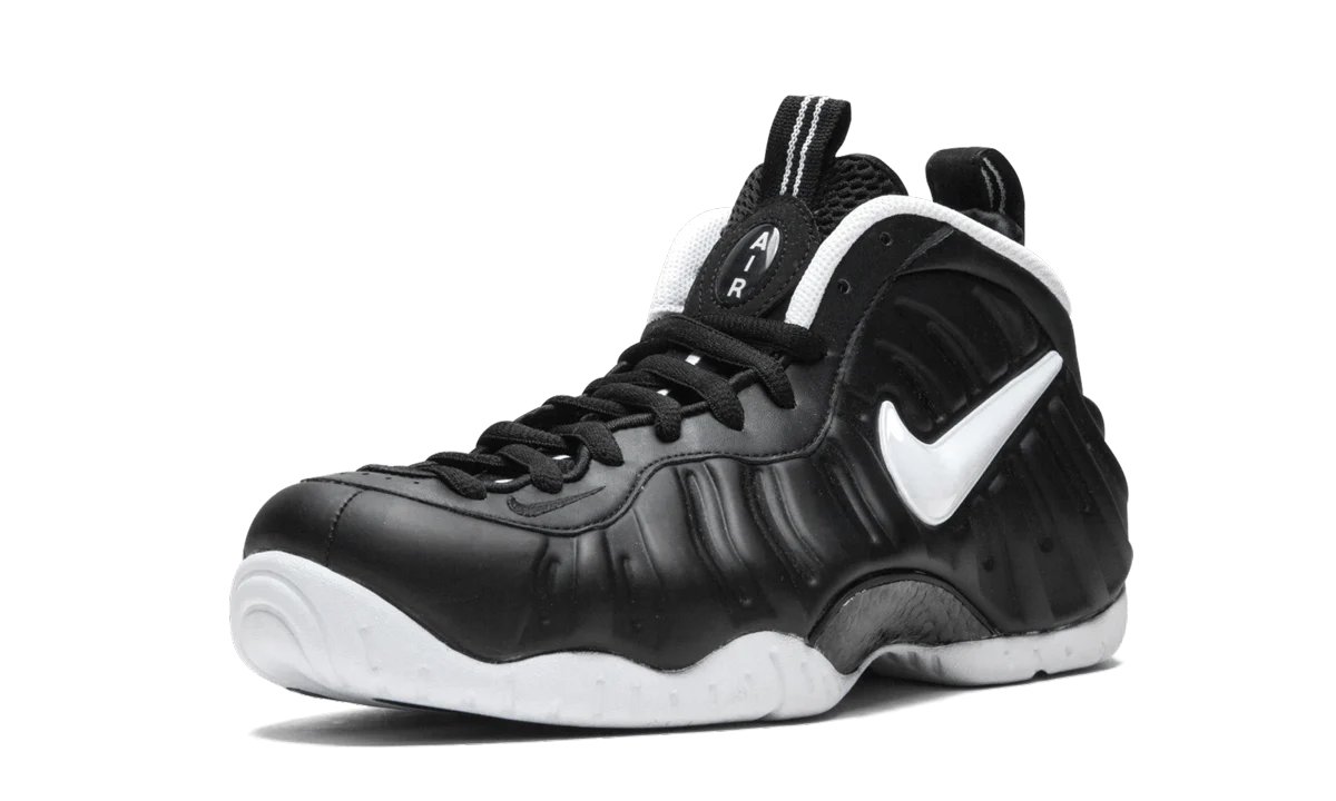Air Foamposite Pro "Dr. Doom" 624041 006
