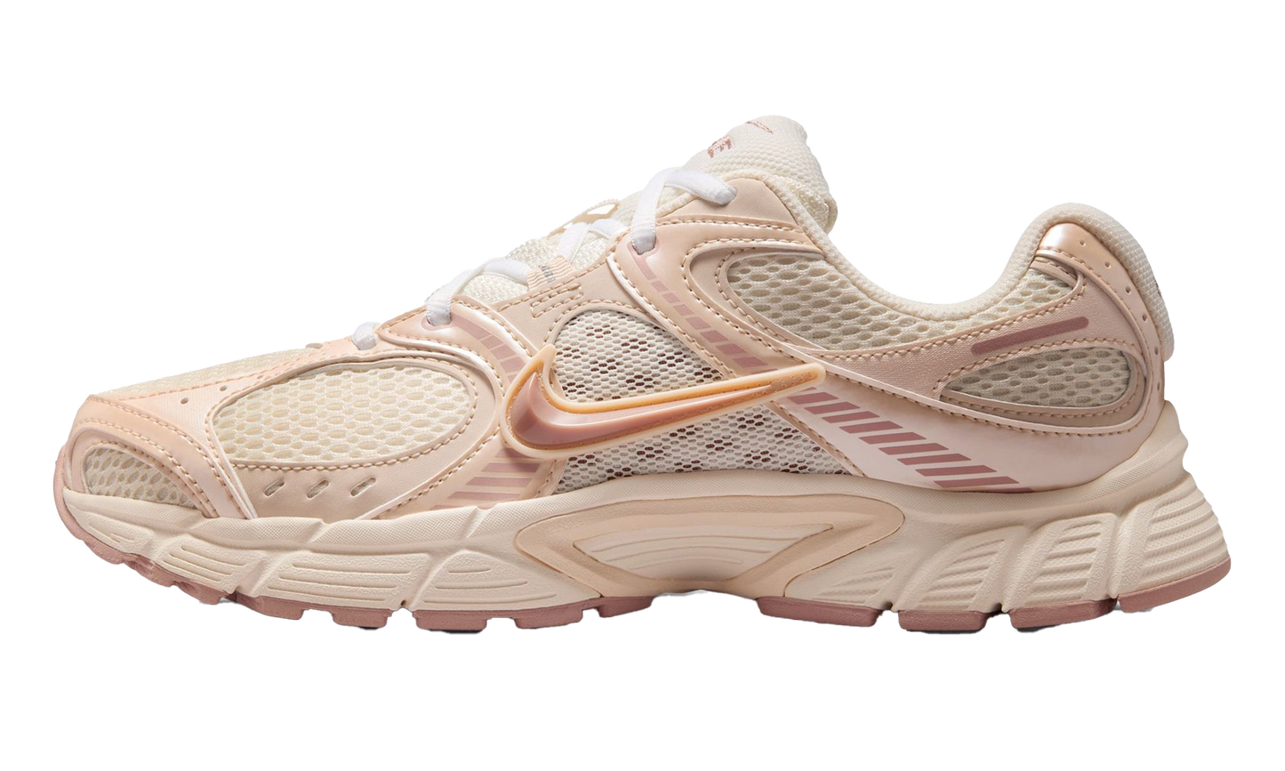 V5 RNR WMNS"Soft Pearl" IH5088 001