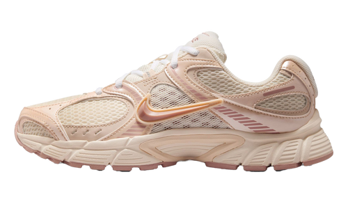 V5 RNR WMNS"Soft Pearl" IH5088 001
