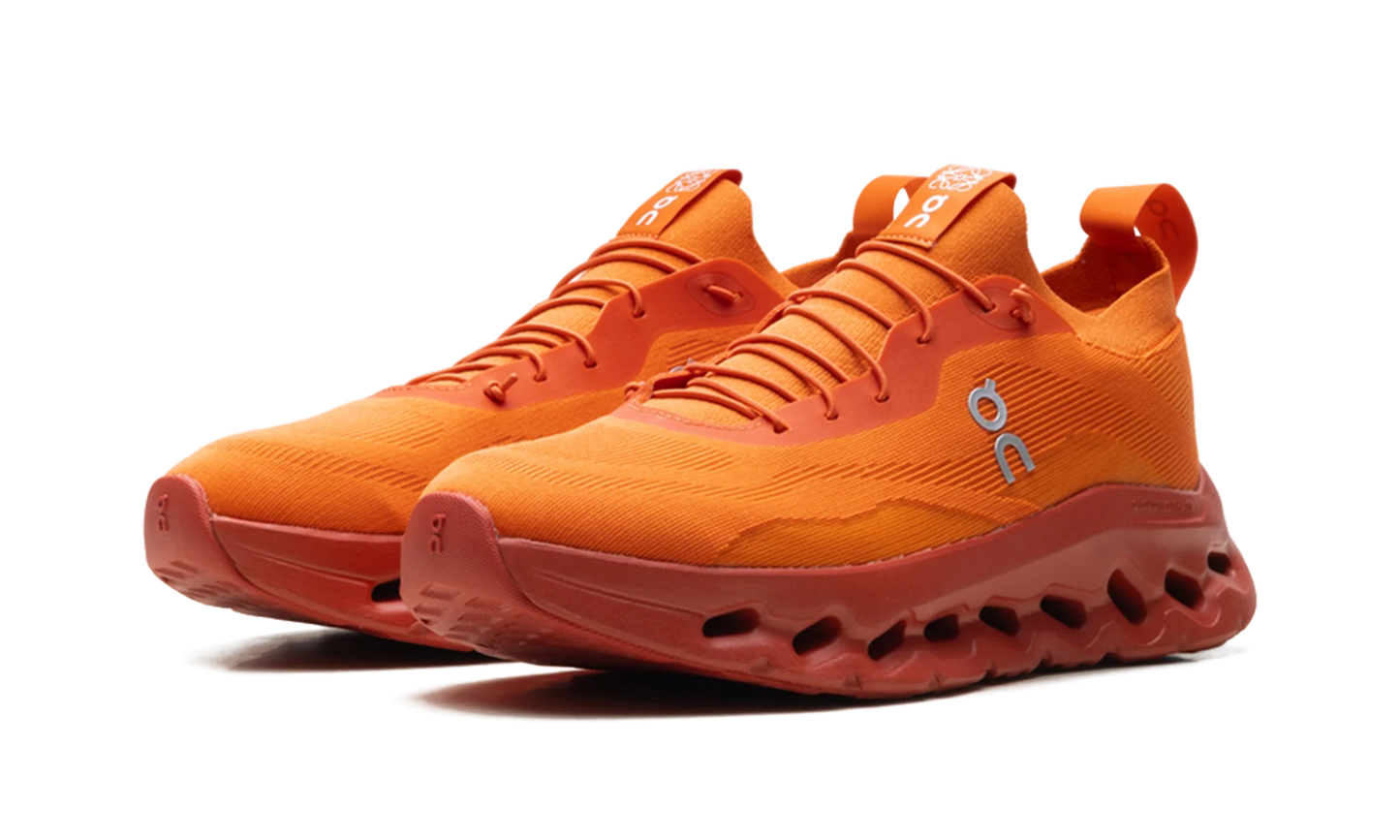 Cloudtilt "LOEWE - Orange" 3MD30330663