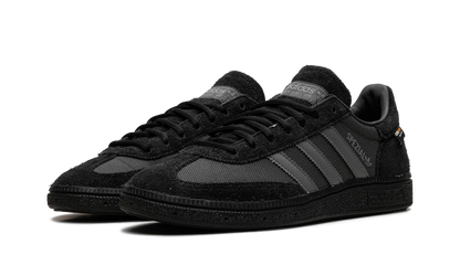 Handball Spezial "Core Black Cordura" IE6603