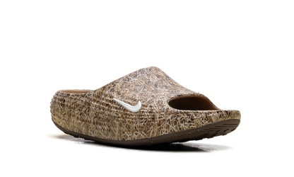 ReactX Rejuven8 Slide ".SWOOSH - Touch Grass" IR0860 700