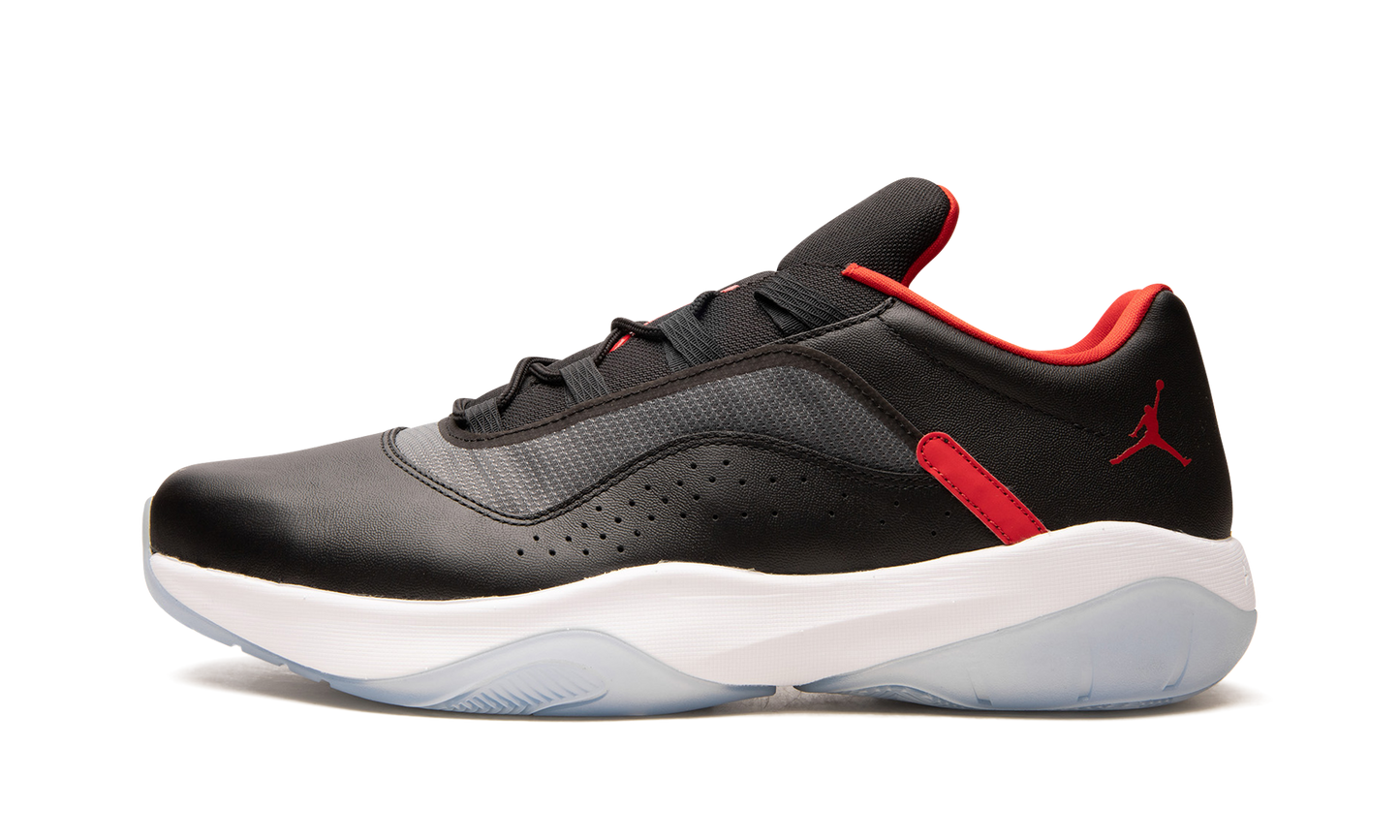 11 CMFT Low "BRED" CW0784 006
