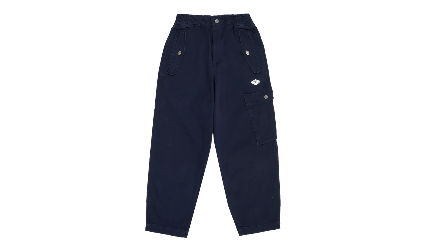 Pants "Nanamica" 539878 06