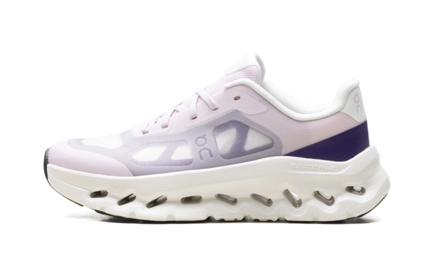 Cloudtilt Remix WMNS "Orchid Ivory" 3WG10244556