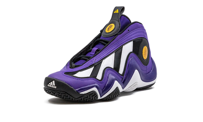 CRAZY 97 "Dunk Contest" GY4520