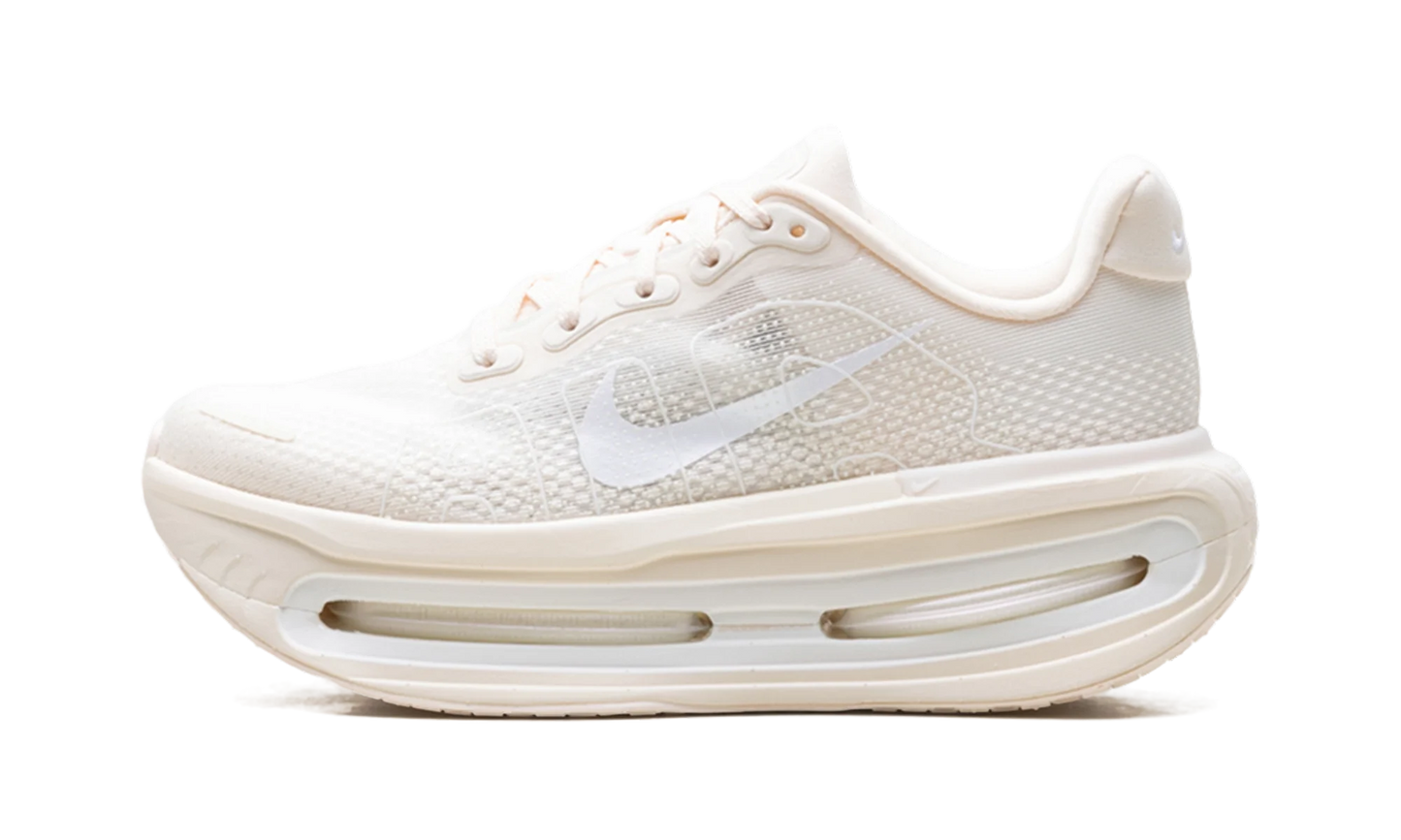 Nike Vomero Premium WMNS "Chalk" IQ8102 100