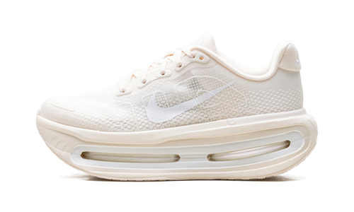 Nike Vomero Premium WMNS "Chalk" IQ8102 100