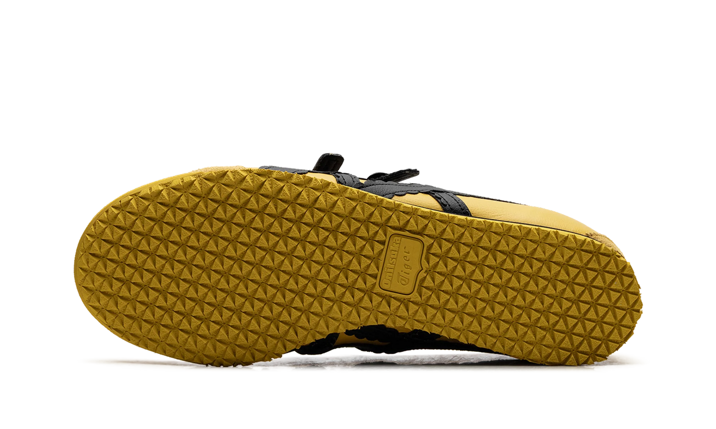 MEXICO 66 TGRS WMNS "YELLOW/BLACK" 1182A678 750