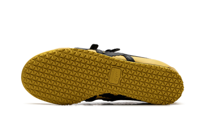 MEXICO 66 TGRS WMNS "YELLOW/BLACK" 1182A678 750