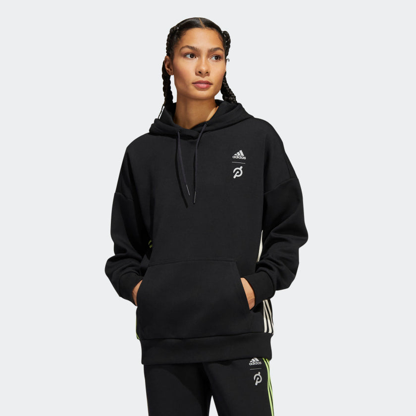 Women's adidas Capable of Greatness Hoodie