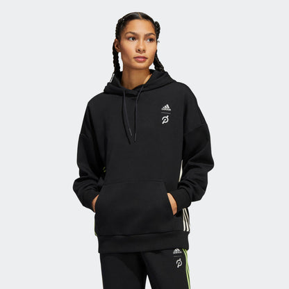 Women's adidas Capable of Greatness Hoodie
