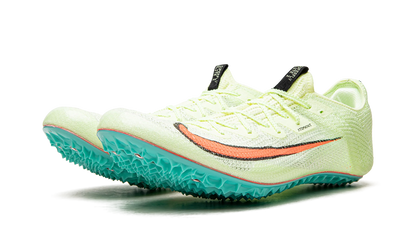 Zoom Superfly Elite 2 CD4382 700