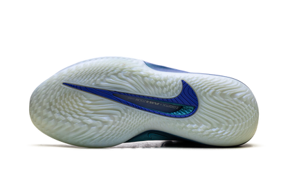 Air Zoom GT Cut 4 "Preheat" IQ6206 500