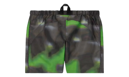Nike x Cactus Plant Flea Market Hockey Short "Multicolor" FV4852 322