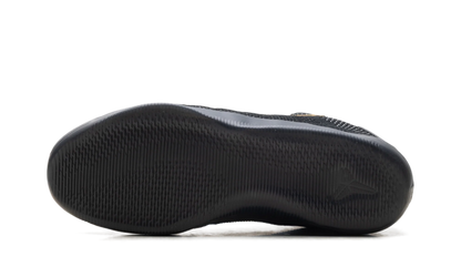 Kobe 11 Elite Low Protro "Mamba Out (2026)" IM4260 001