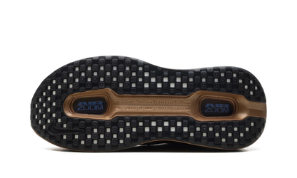 Vomero Premium WMNS "Flat Stout" IQ0028 200