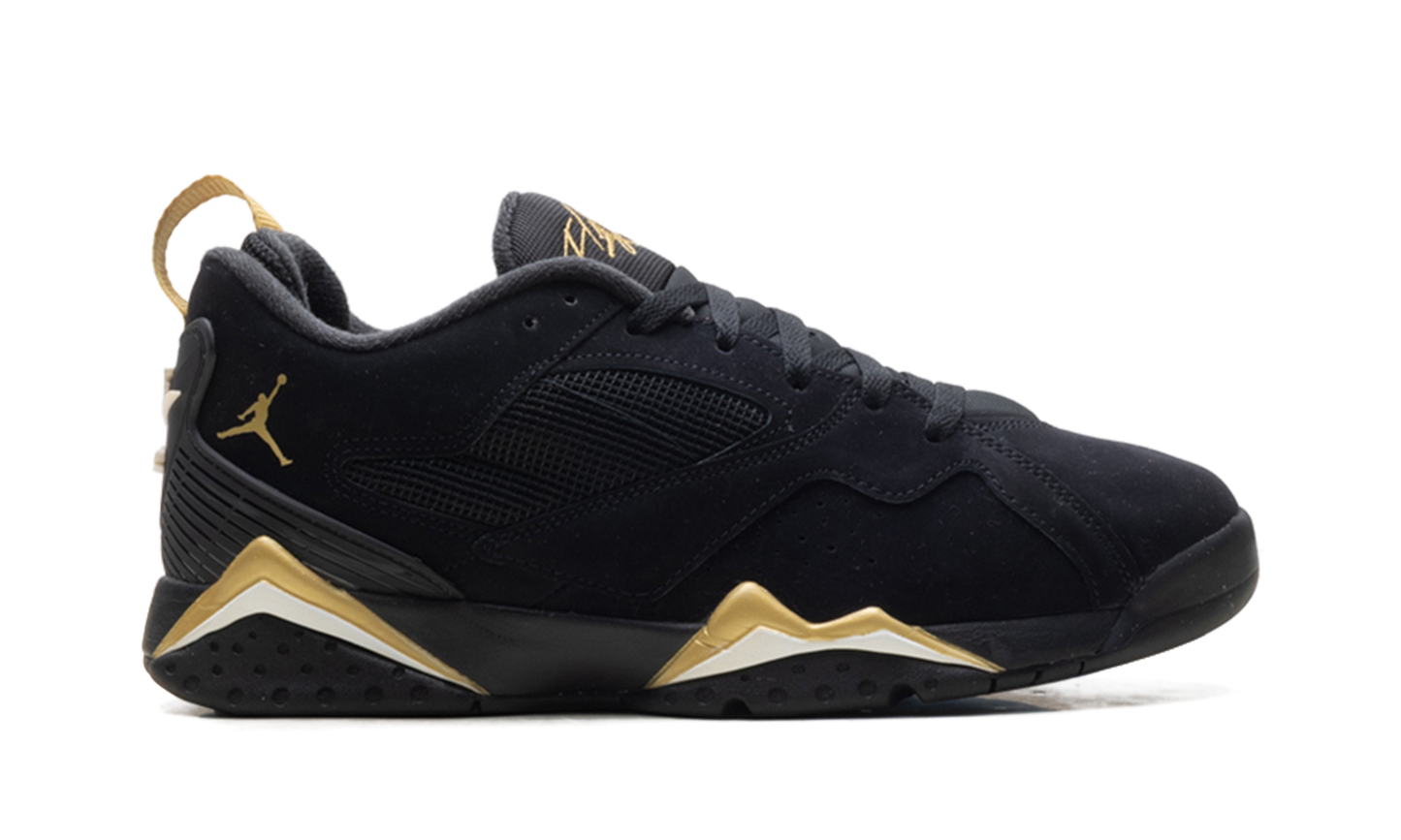 MVP 92 "Golden Moments" HQ3950 007