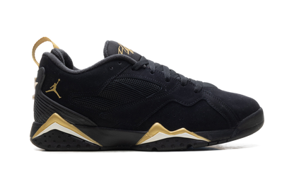 MVP 92 "Golden Moments" HQ3950 007