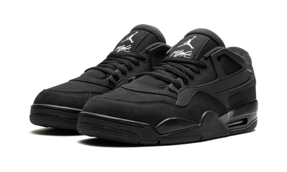 4 RM "Black Cat" FQ7939 004