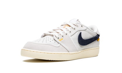 AJKO 1 Low "Union LA - Sail Leather" DZ4864 100