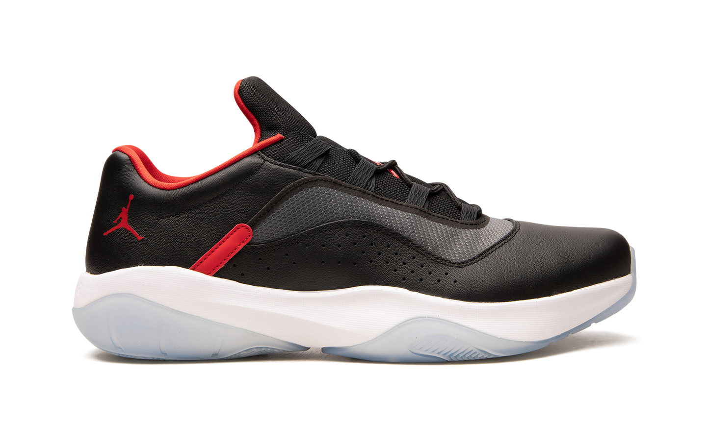 11 CMFT Low "BRED" CW0784 006