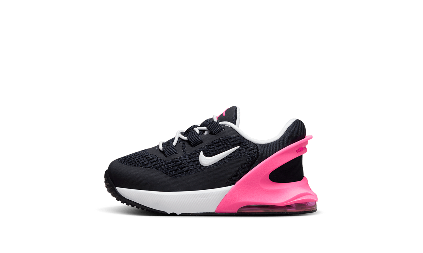Air Max 270 "Pink" DV1970-401