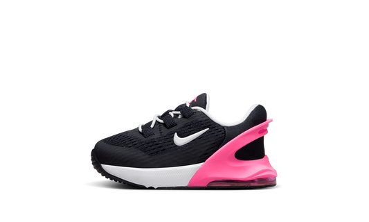 Air Max 270 "Pink" DV1970-401