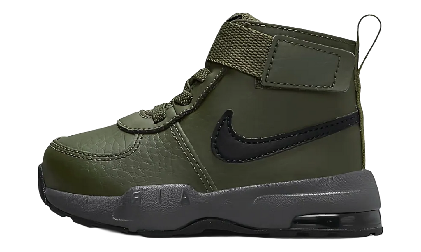 Air Max Goaterra 2.0 TD "Cargo Khaki" DC9514 300