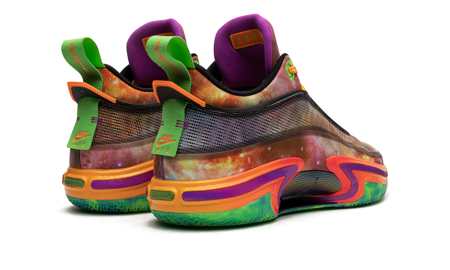 36 Low "EYBL 2022" DV5264 083