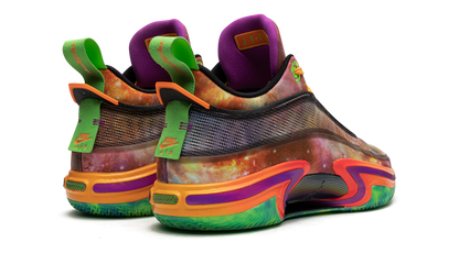 36 Low "EYBL 2022" DV5264 083