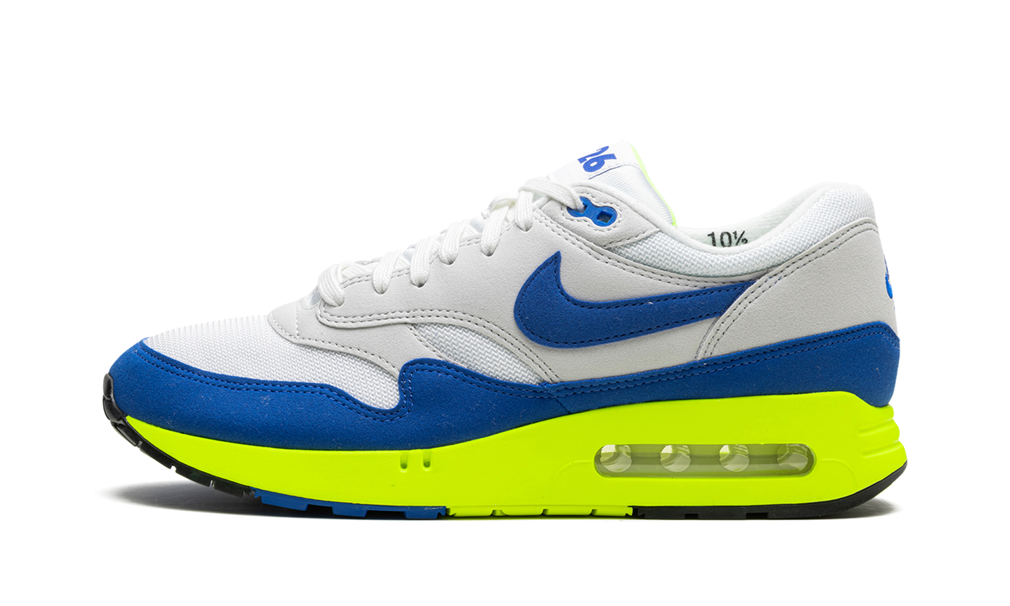Air Max 1 "Air Max Day" HF2903 100
