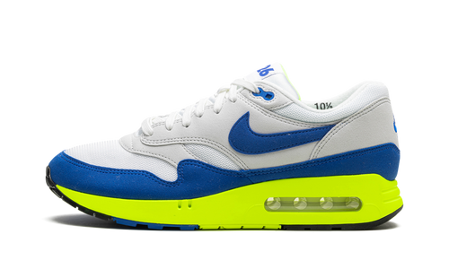 Air Max 1 "Air Max Day" HF2903 100