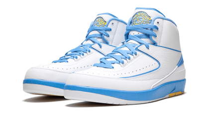 2 Retro "Melo (2018)" 385475 122