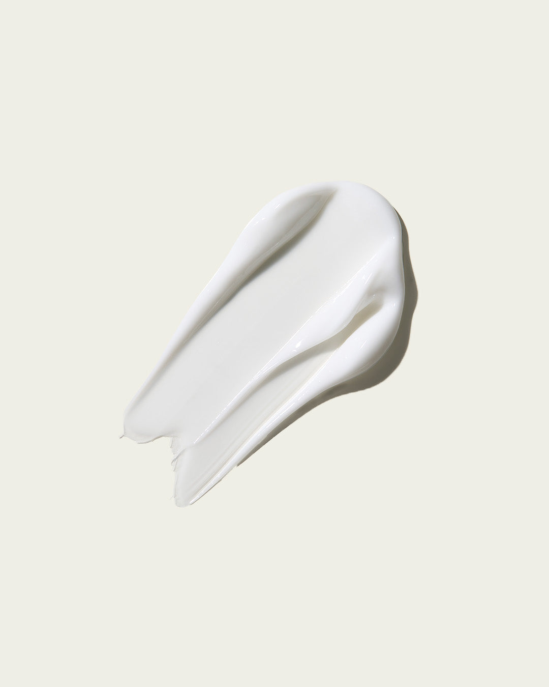 Naked Neroli - Nutrient-Rich Body Cream Refill