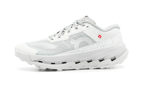 Cloudultra 3 WMNS "Iceberg Glacier" 3WF30114788
