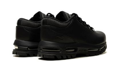 Air Max Goadome Low "Black" IQ0641 001