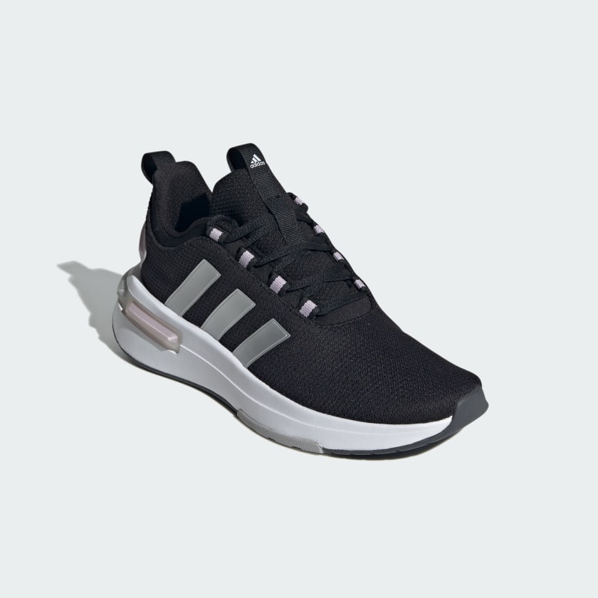 Women's Racer TR23 Shoes