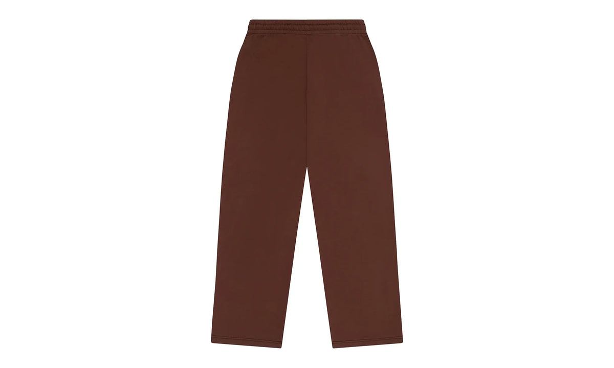 ADG Sweatpants "Brown" DT278