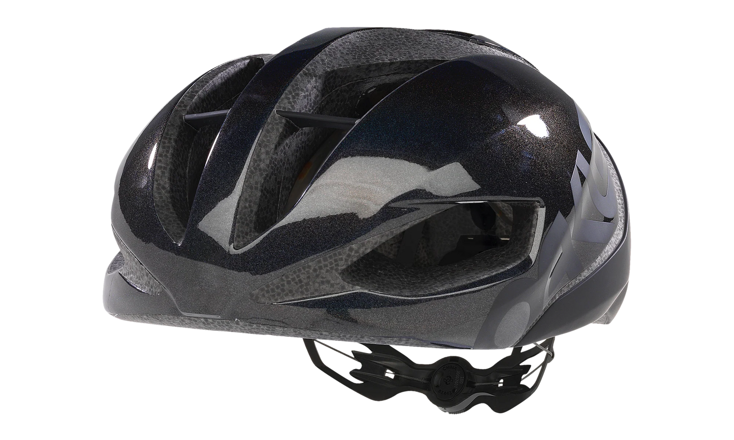 ARO5 Road Cycling Helmet "Black Galaxy" FOS900148 9D9