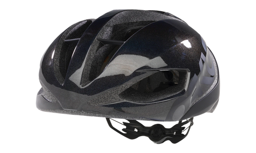 ARO5 Road Cycling Helmet "Black Galaxy" FOS900148 9D9