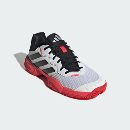 Kids' Barricade Tennis Shoes Kids
