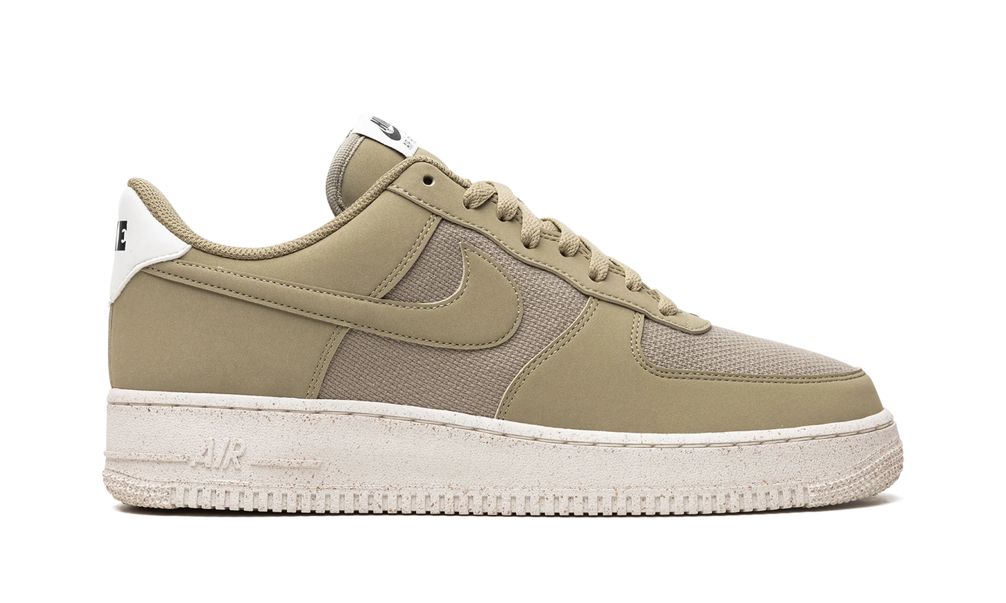 Air Force 1 Low Next Nature "Olive" FJ1954 200