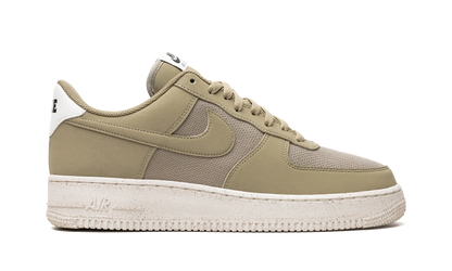 Air Force 1 Low Next Nature "Olive" FJ1954 200