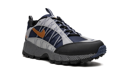 Air Humara "Midnight Navy" FJ7098 300