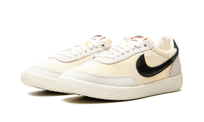Killshot OG "Sail Black" DC7627 100
