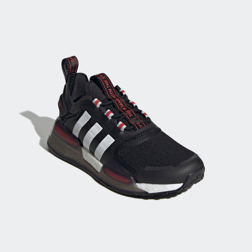Kids' NMD_V3 Shoes